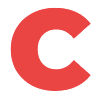 CRCL